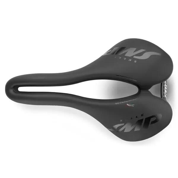 Rennrad-Sattel VT30C Carbon 4/5