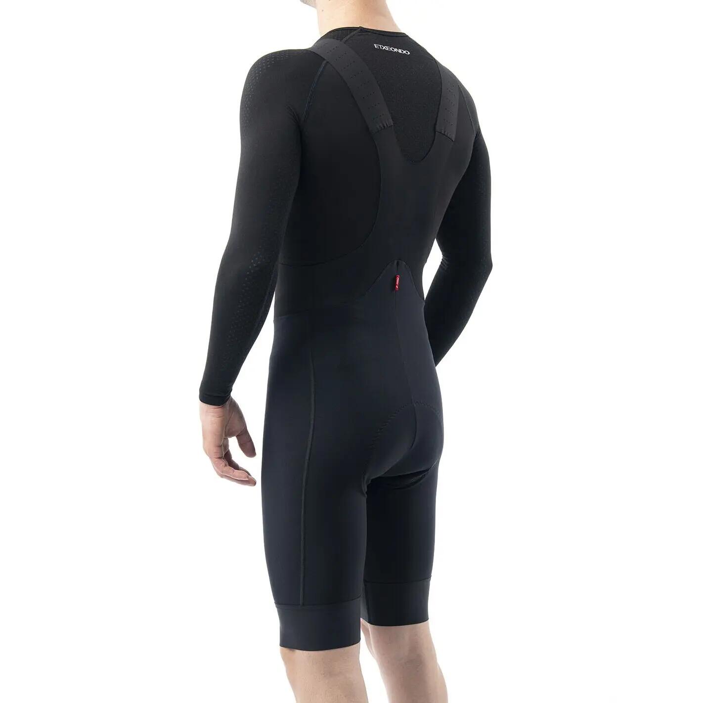 Calções Etxeondo Orhi Hydro 4/5