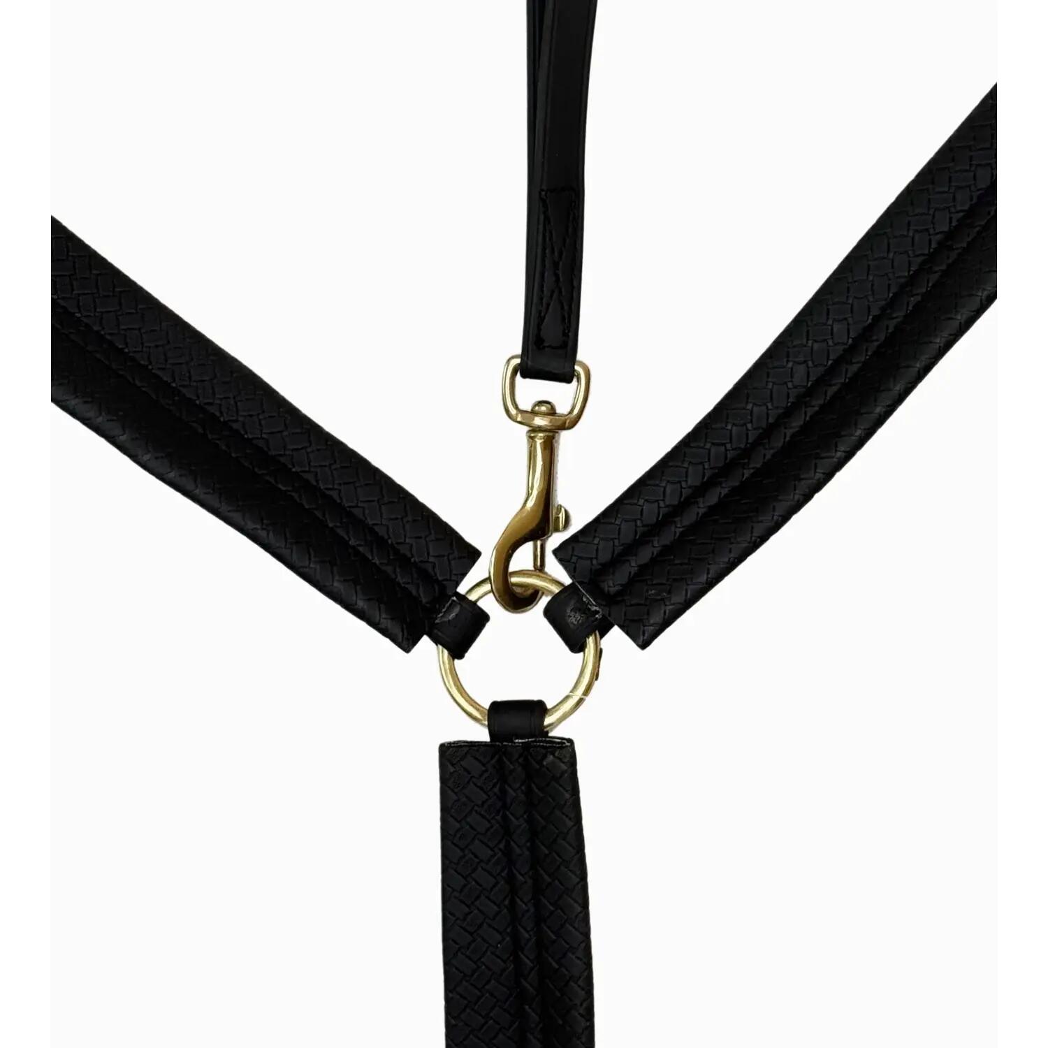 Collar de caza para caballos T de T 3/5