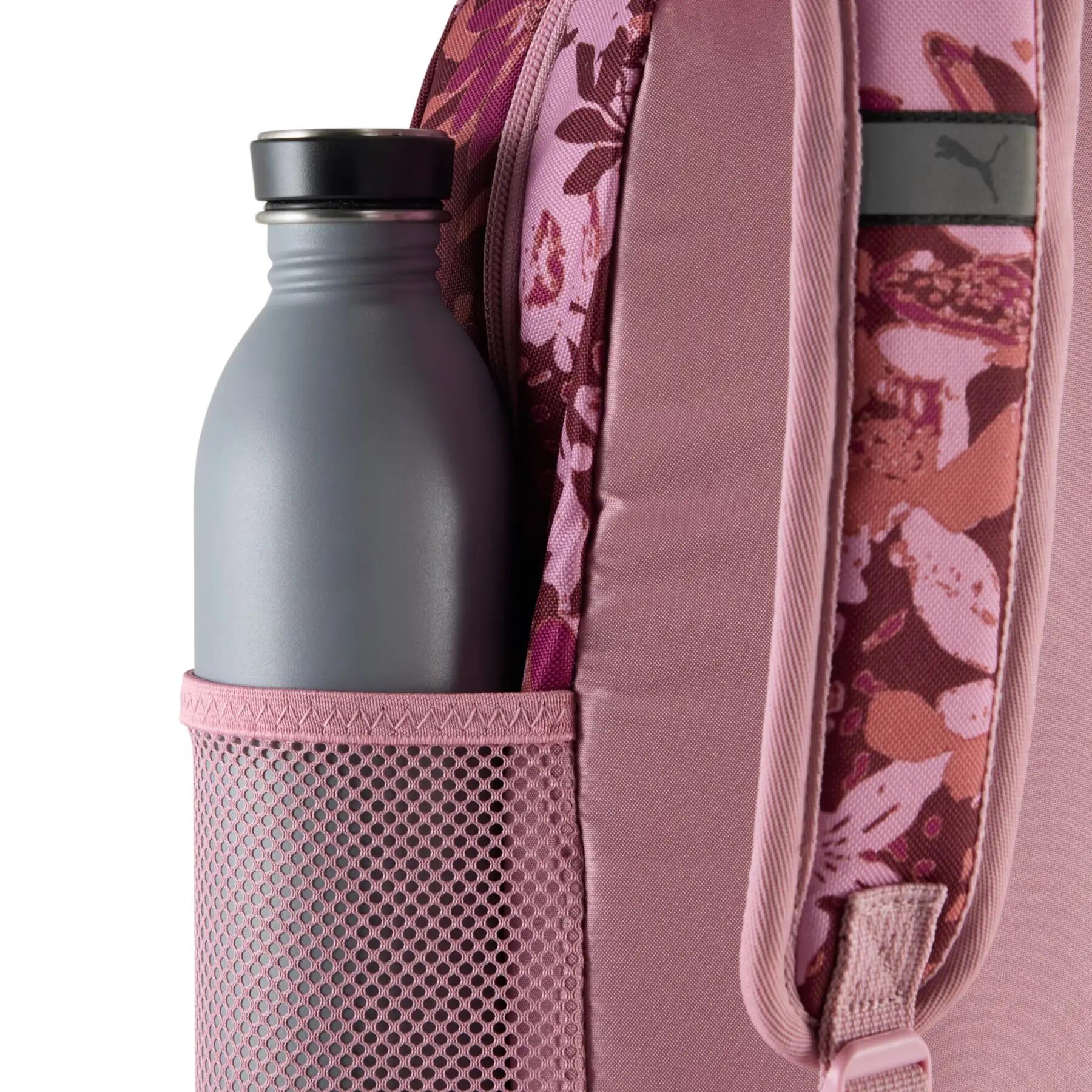 Sac à dos imprimé enfant Puma Phase Small 4/4