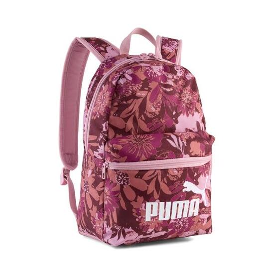 Sac à dos imprimé enfant Puma Phase Small