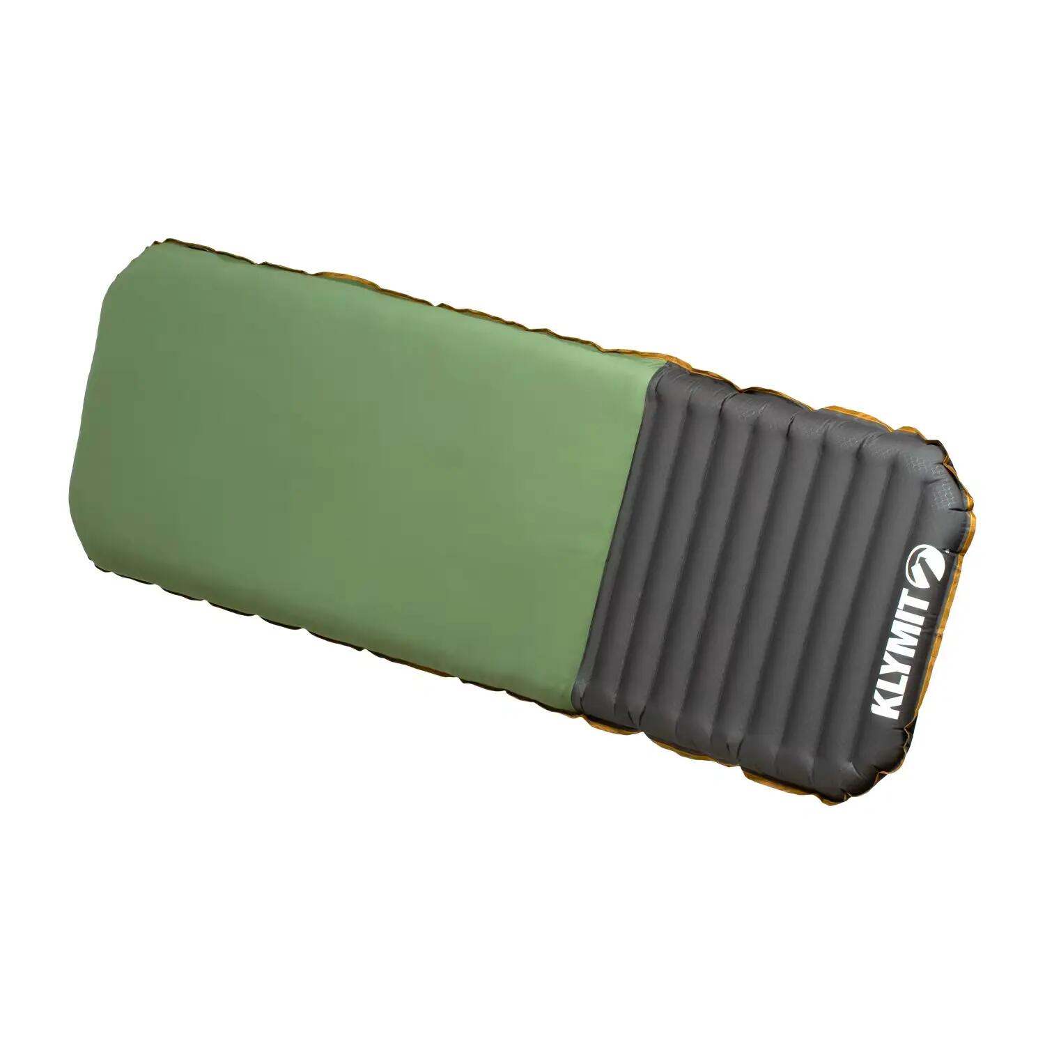 Materasso gonfiabile Klymit Klymaloft Regular 3/5