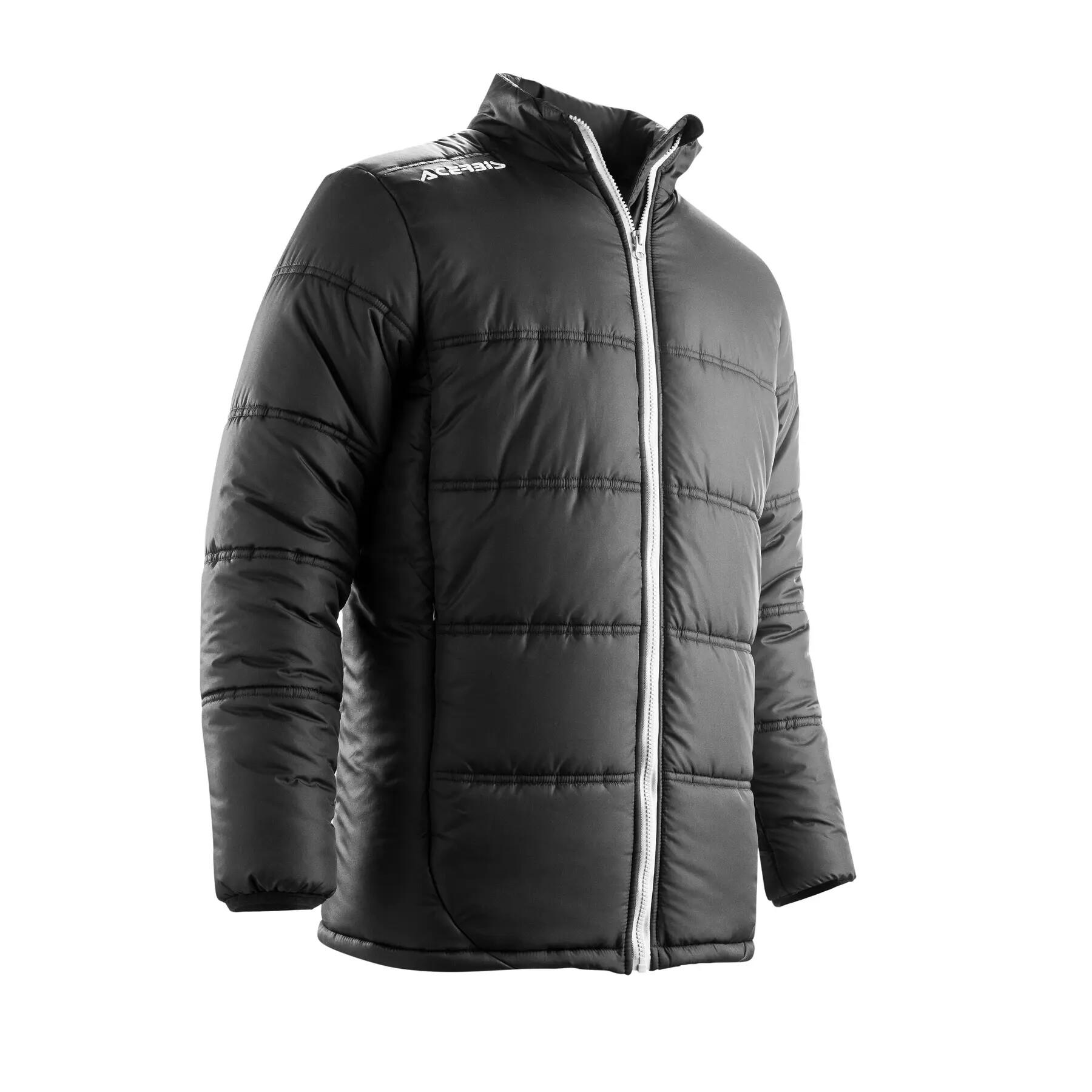 Doudoune enfant Acerbis Atlantis 3/5