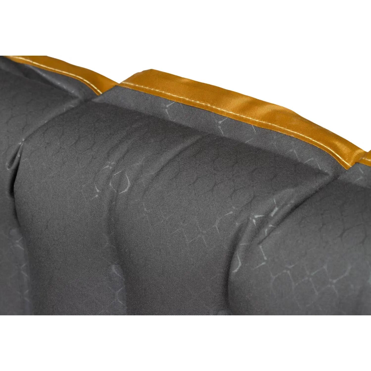 Materasso gonfiabile Klymit Klymaloft Regular 5/5