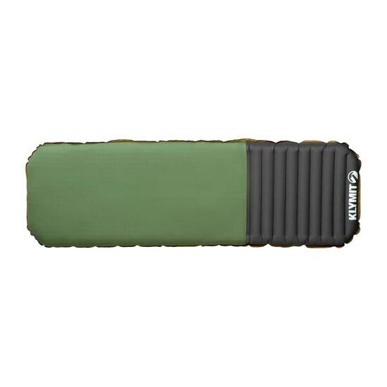 Opblaasbaar matras Klymit Klymaloft Regular