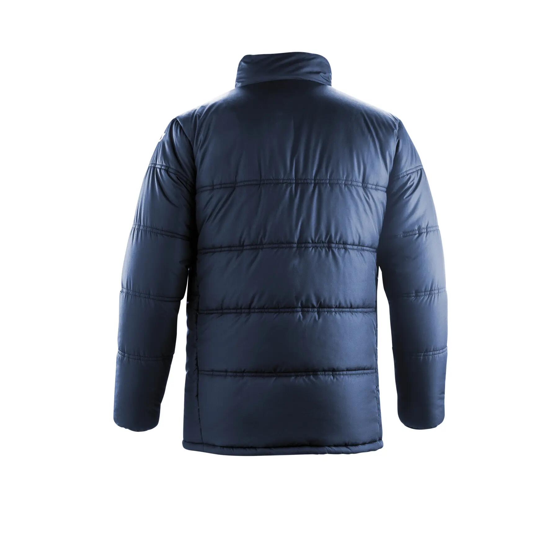 Doudoune Acerbis Atlantis 2/4