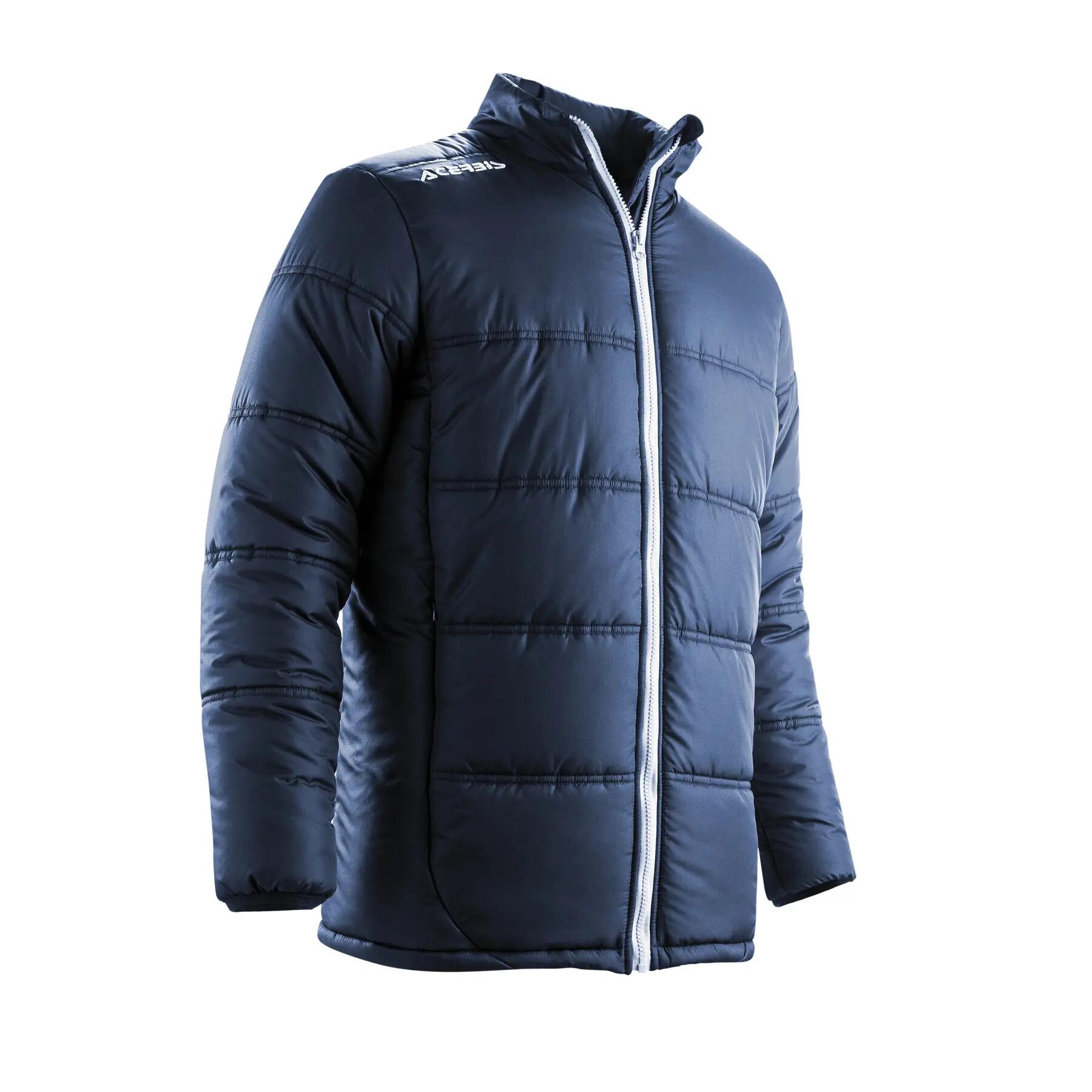 Doudoune enfant Acerbis Atlantis 2/3