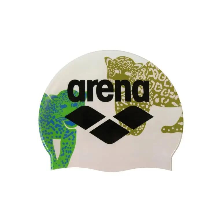 Badmuts Arena HD 2/6