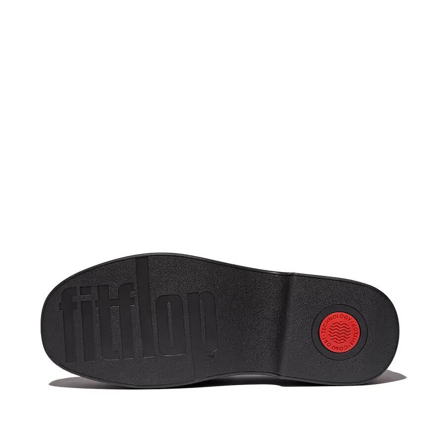 Mocasines de mujer FitFlop F-Luma 3/7