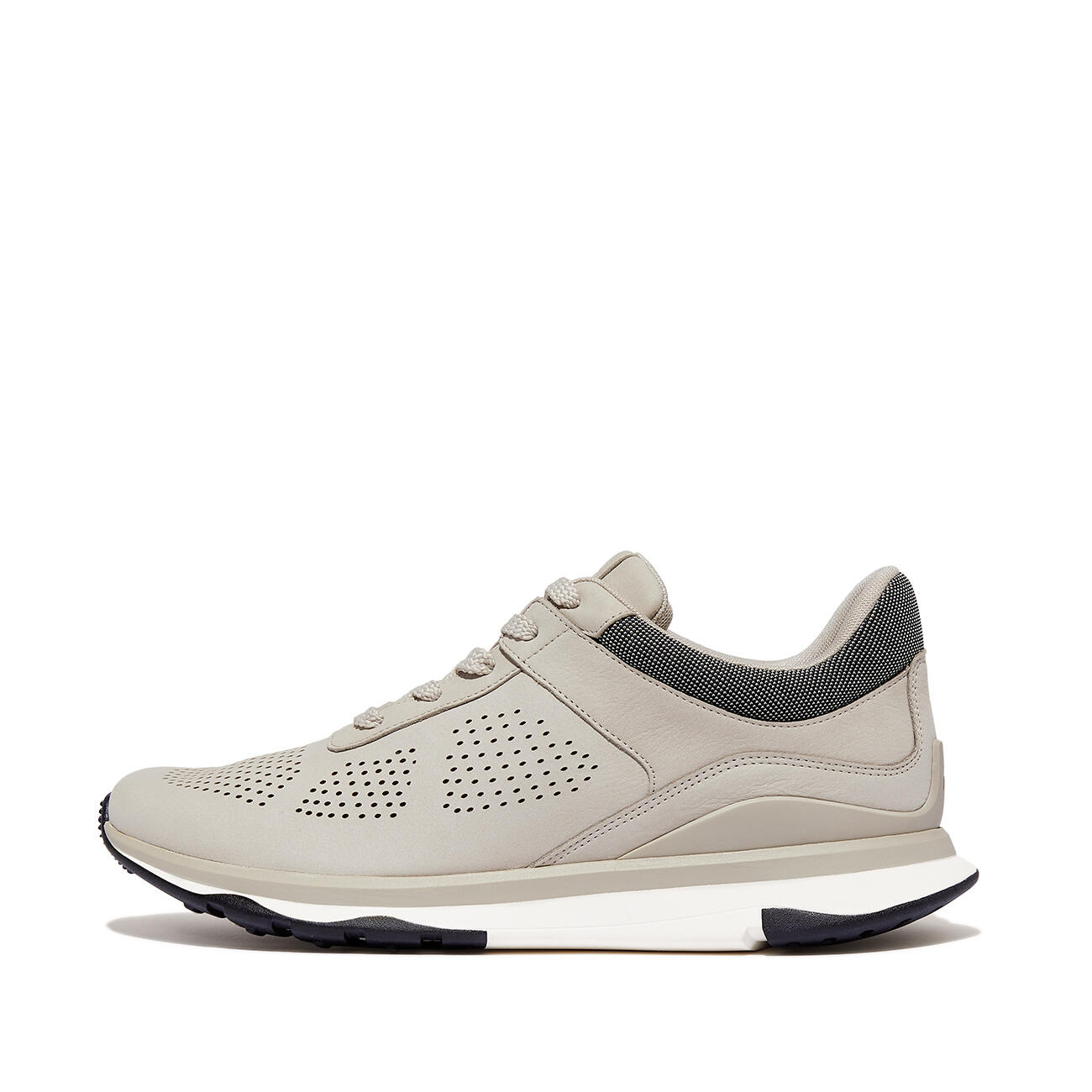 Baskets FitFlop Vitamin FFX 2/7