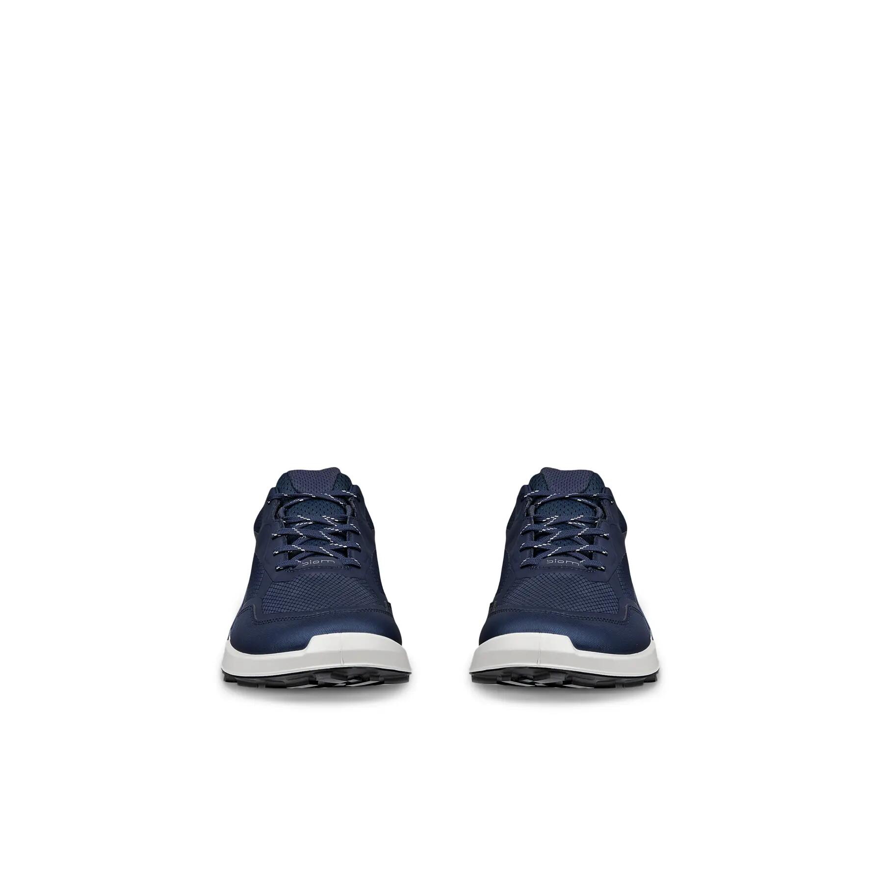 Scarpe trail running Ecco Biom 2.1 Xountain 2/7
