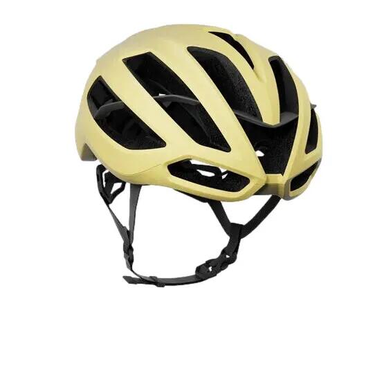 Road bike helmet Kask Protone Icon