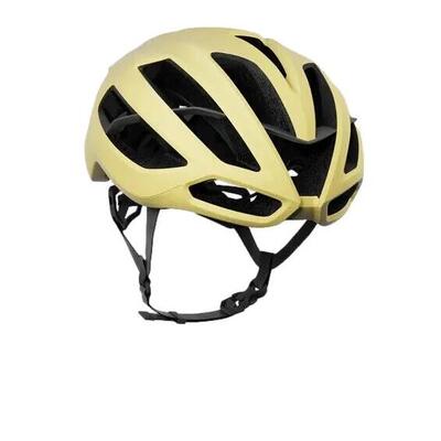 Casco bici Kask Protone