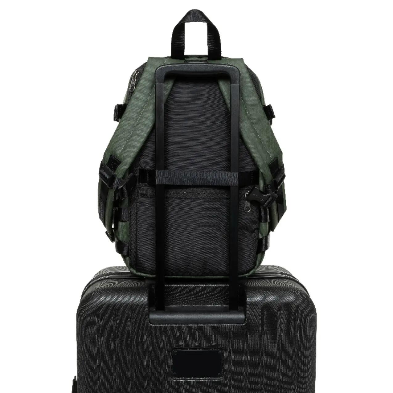 Rucksack Eastpak Cabin Pak'R 5/7