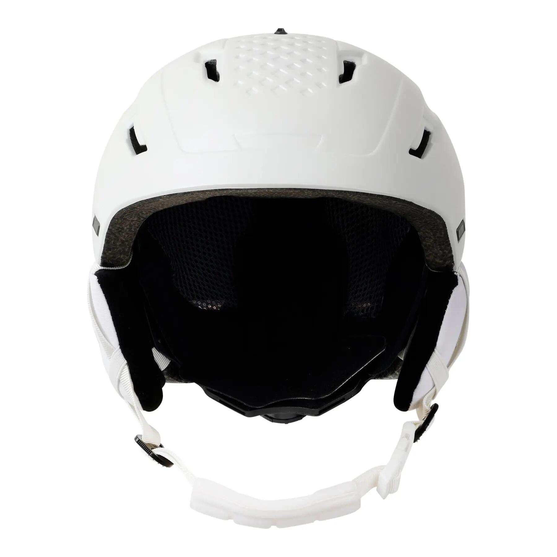 Casque de ski Dare 2B Glaciate V2 2/4