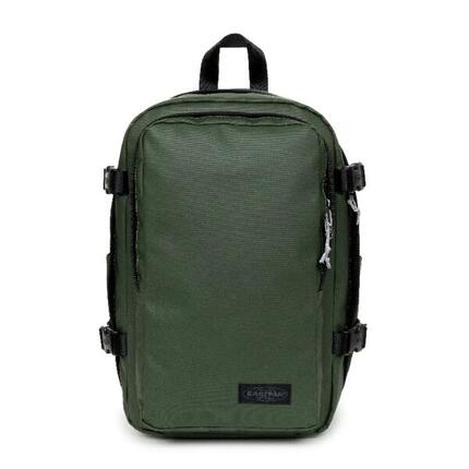 Torebka plecakowa niskokosztowa Eastpak