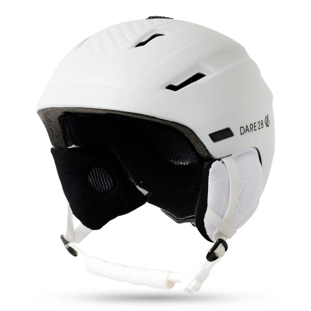 Ski helmet Dare 2B Glaciate V2