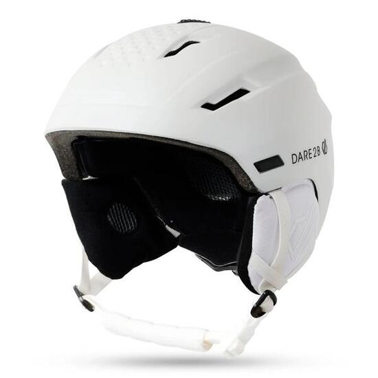 Casque de ski Dare 2B Glaciate V2