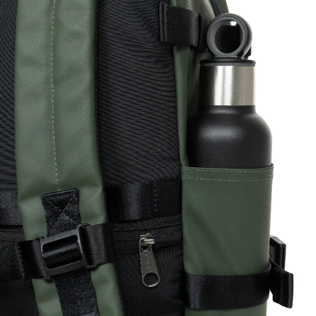 Rucksack Eastpak Cabin Pak'R 7/7
