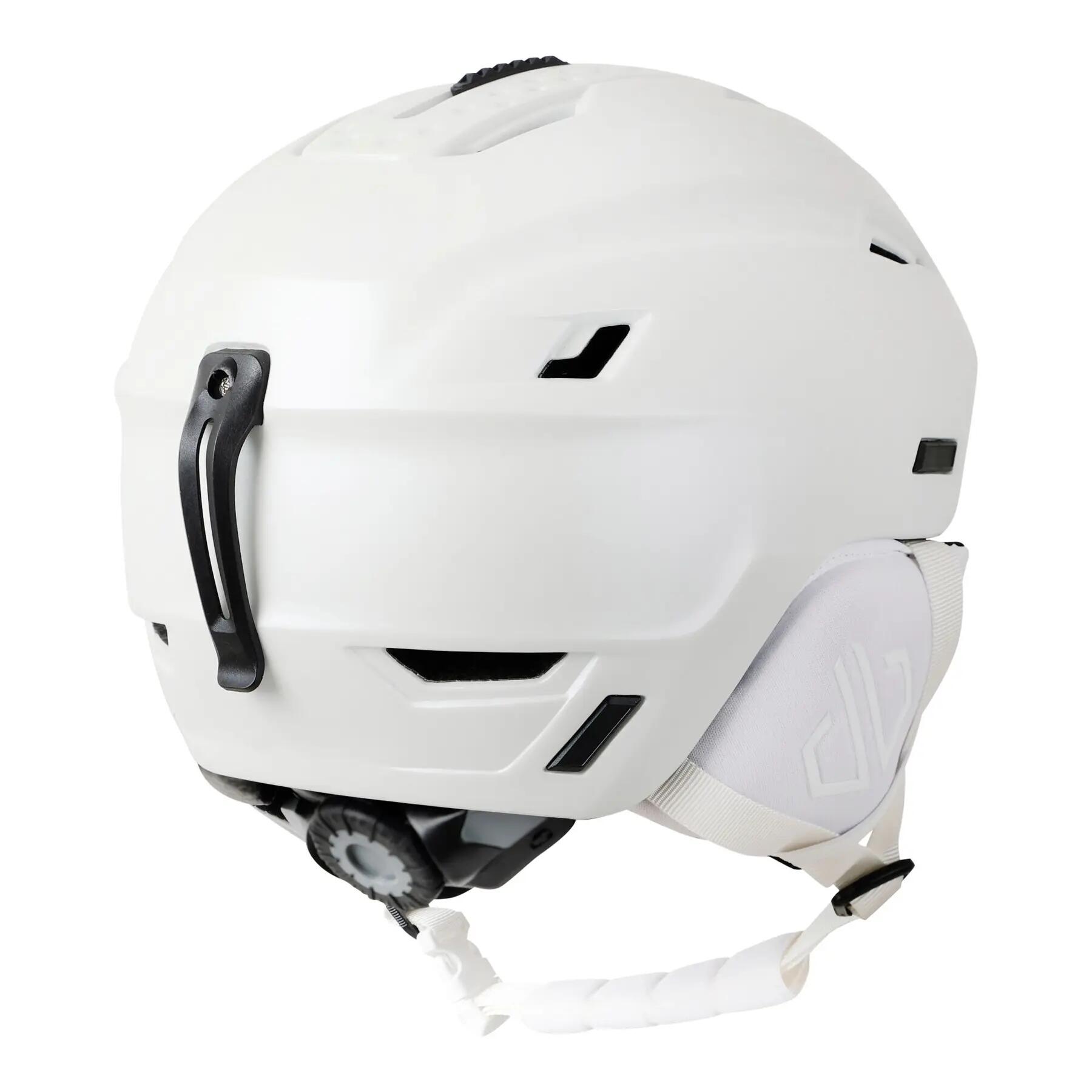 Casque de ski Dare 2B Glaciate V2 4/4