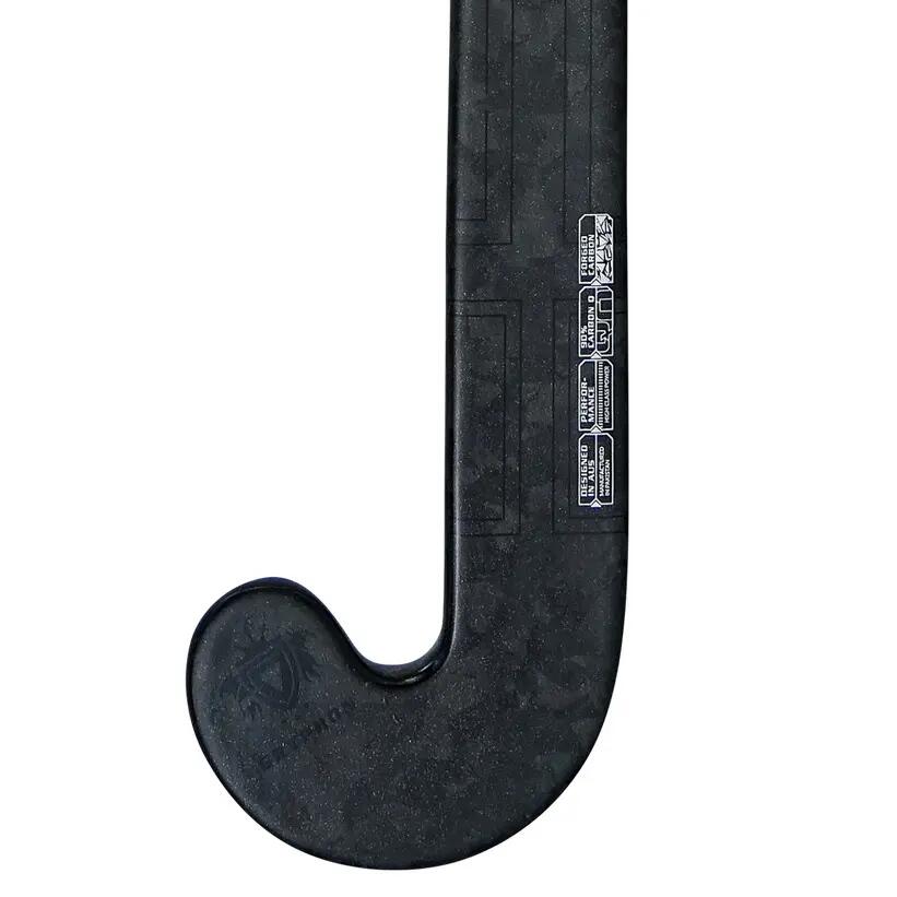 Bâton de hockey Gryphon Striker DII G25 5/5