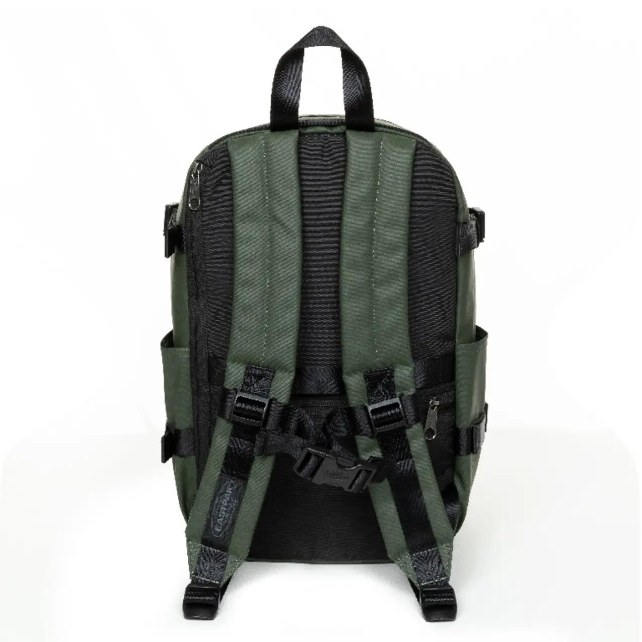 Rucksack Eastpak Cabin Pak'R 4/7