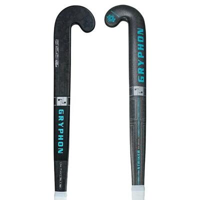 Hockeystick gryphon striker dii g25