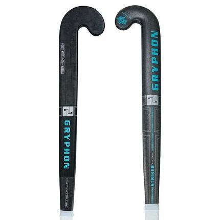 Bâton de hockey Gryphon Striker DII G25