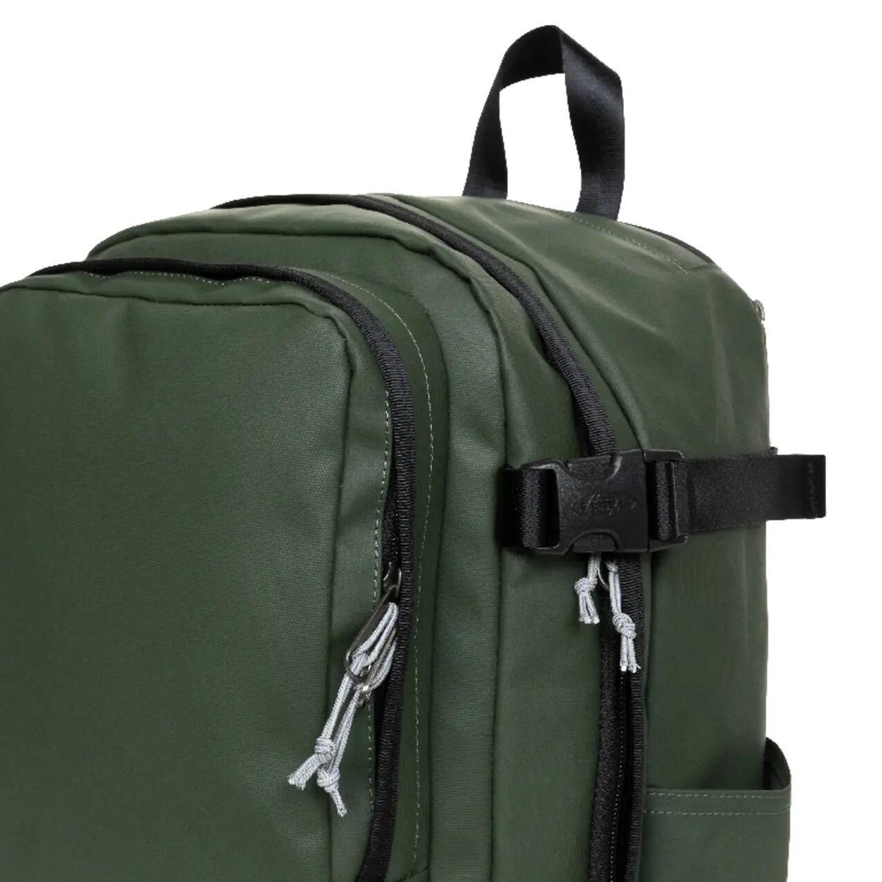 Rucksack Eastpak Cabin Pak'R 6/7