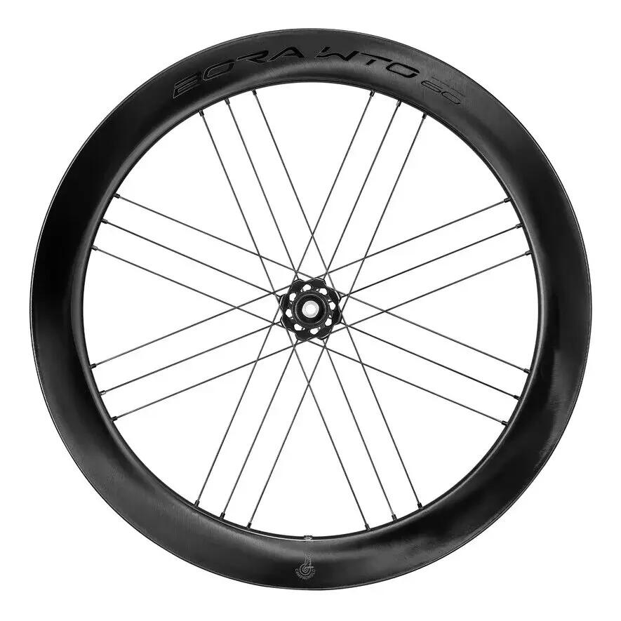 CAMPAGNOLO picture