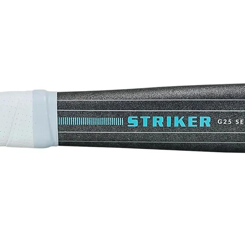 Bâton de hockey Gryphon Striker DII G25 4/5