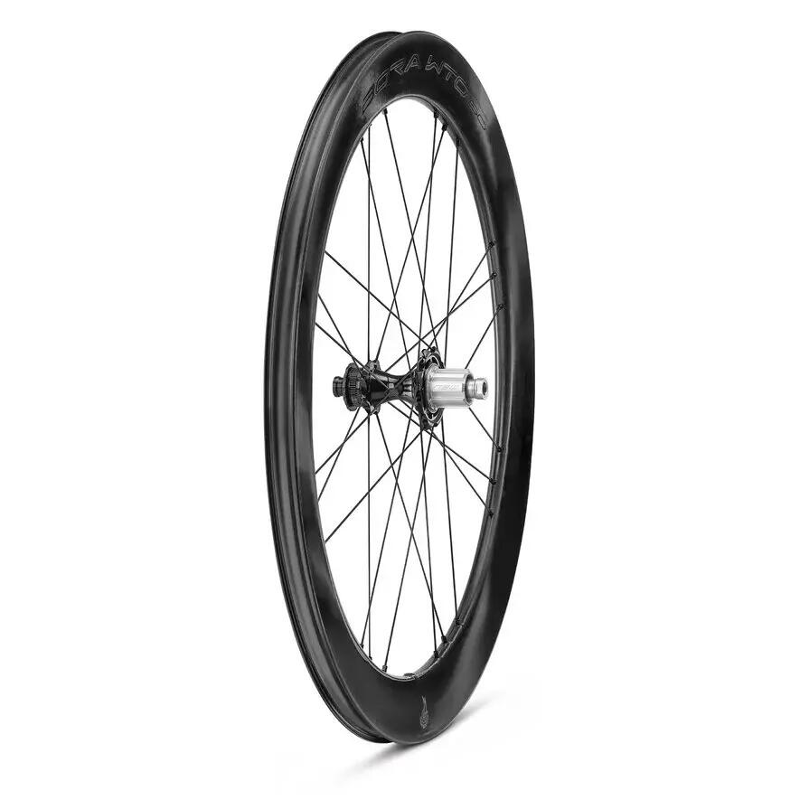 Achterwiel Campagnolo Bora WTO 60 6/7