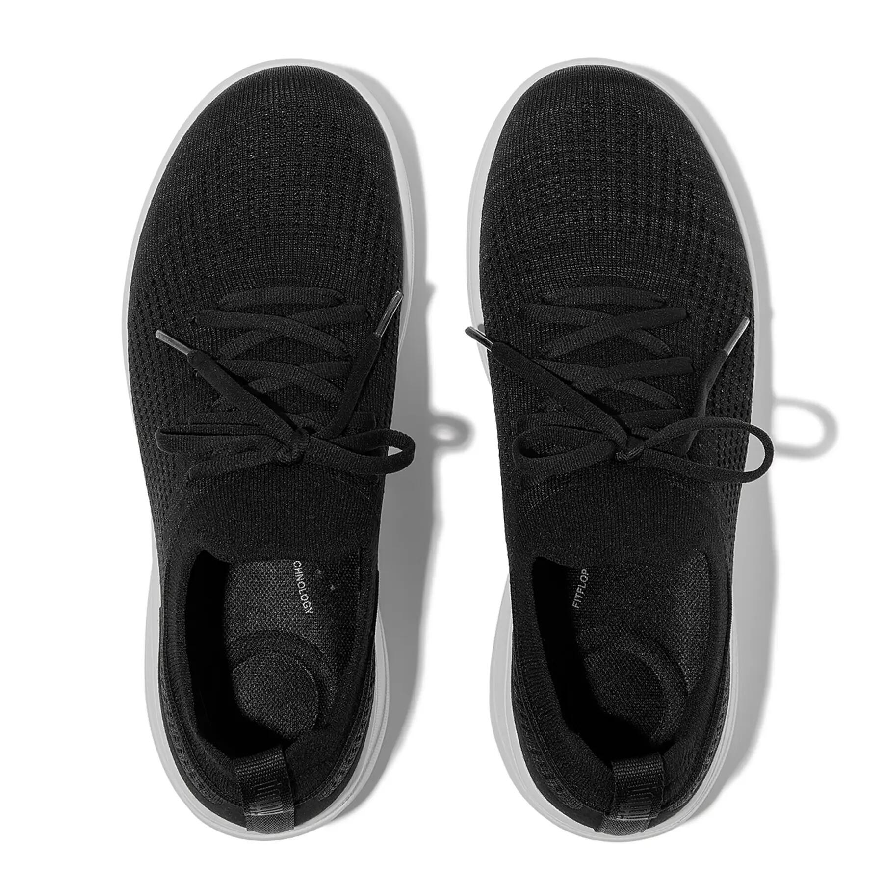 Zapatillas mujer FitFlop Super-Q 3/7