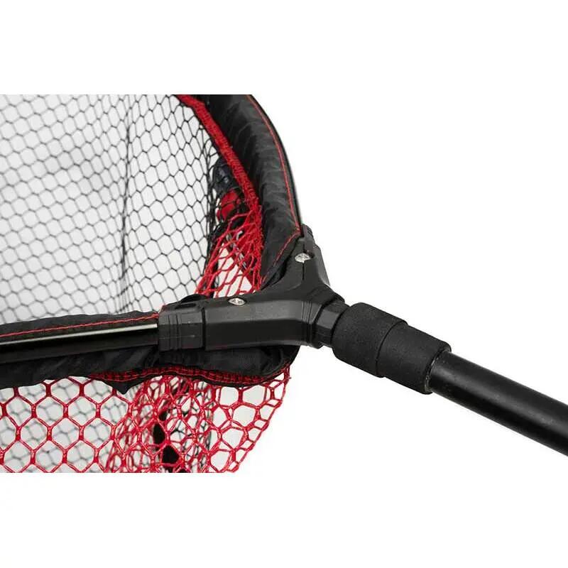 Cano telescópico para rede de pesca Fox Rage 5/5