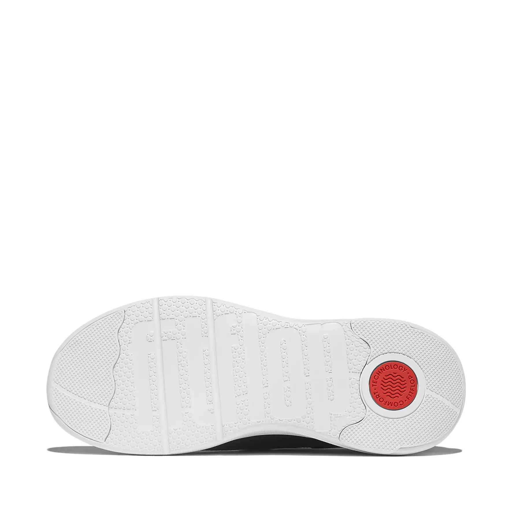 Zapatillas mujer FitFlop Super-Q 5/7