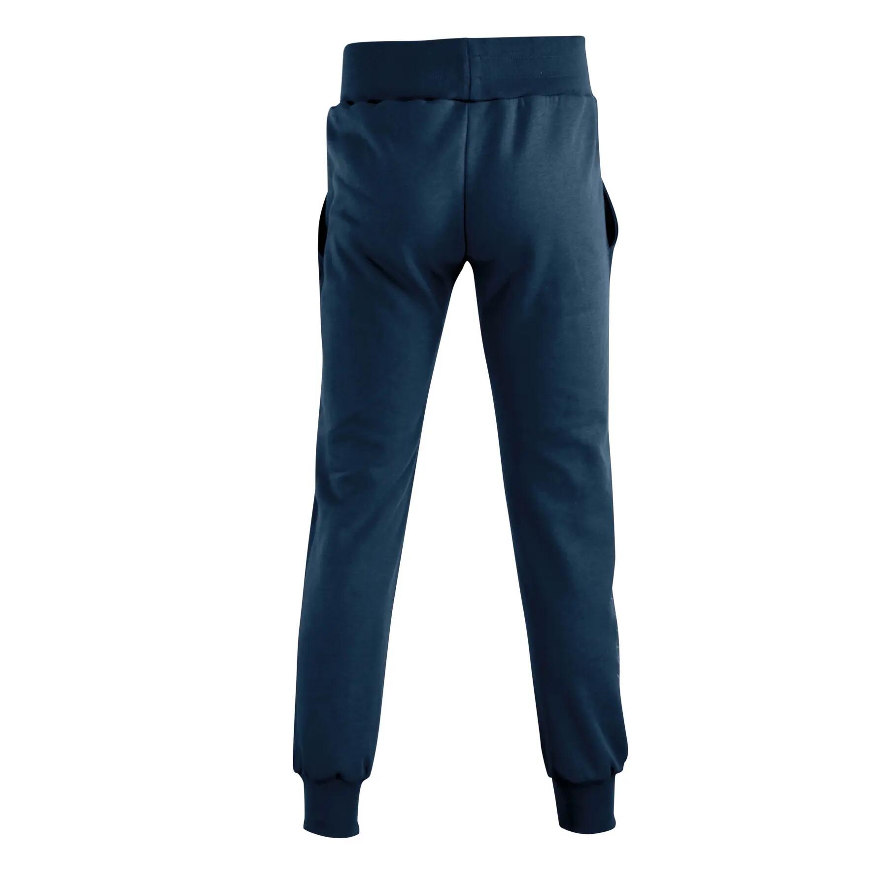 Pantalon de jogging enfant Acerbis Diadema 2/5