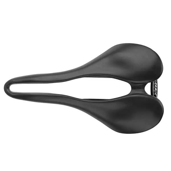 Selle Campagnolo Evo 20C 3/5