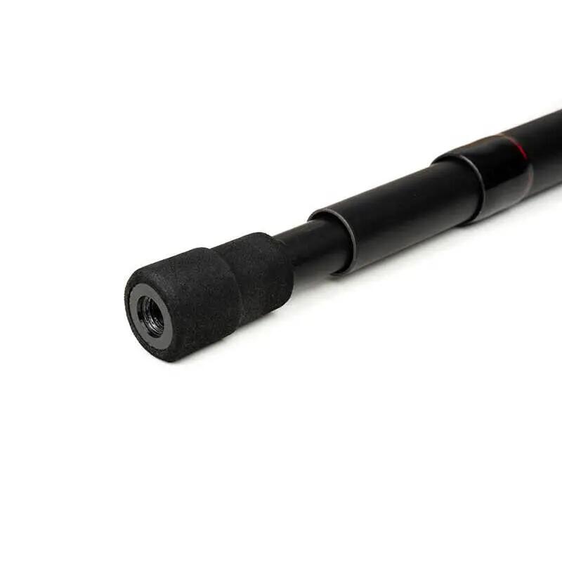 Cano telescópico para rede de pesca Fox Rage 4/5