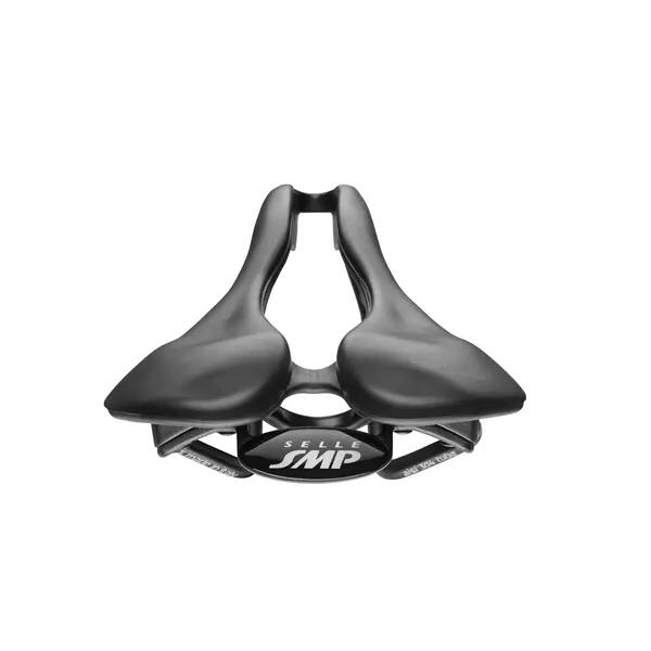 Selle Campagnolo Evo 20C 2/5