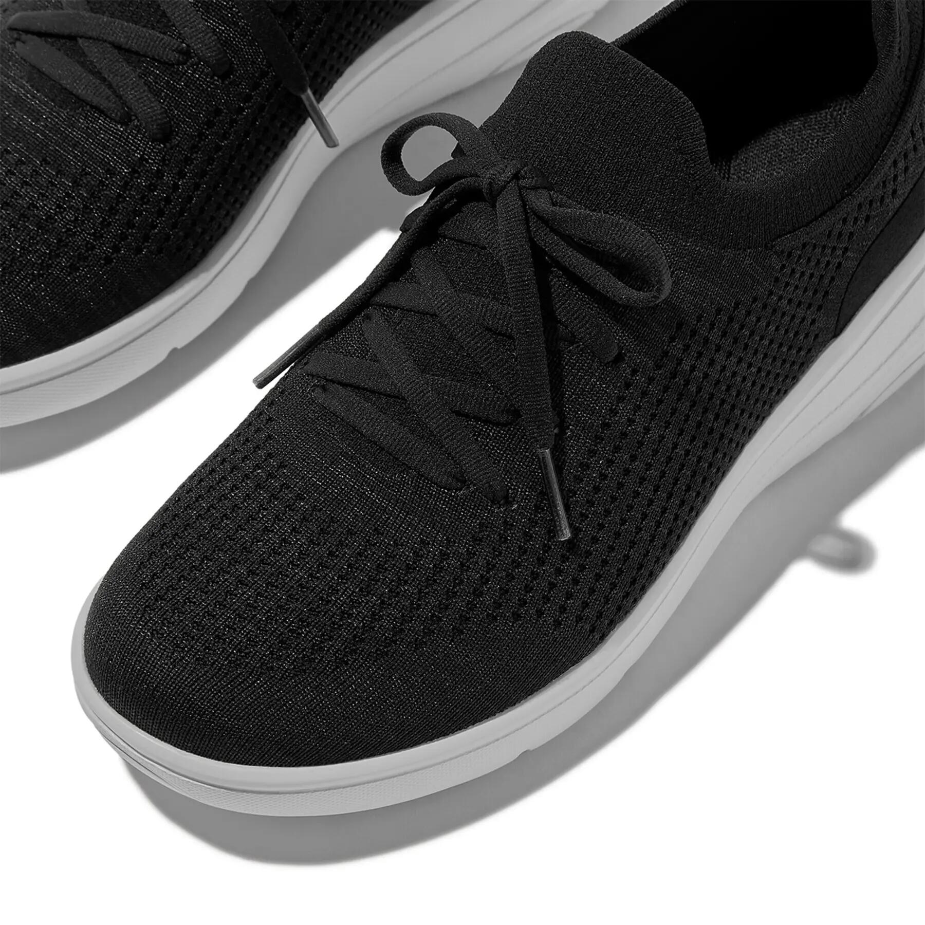 Zapatillas mujer FitFlop Super-Q 4/7