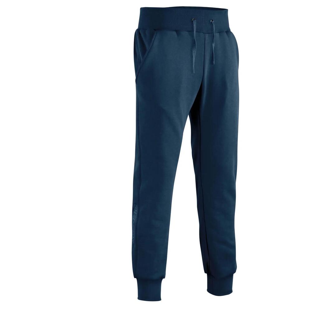 Kids' joggers Acerbis Diadema