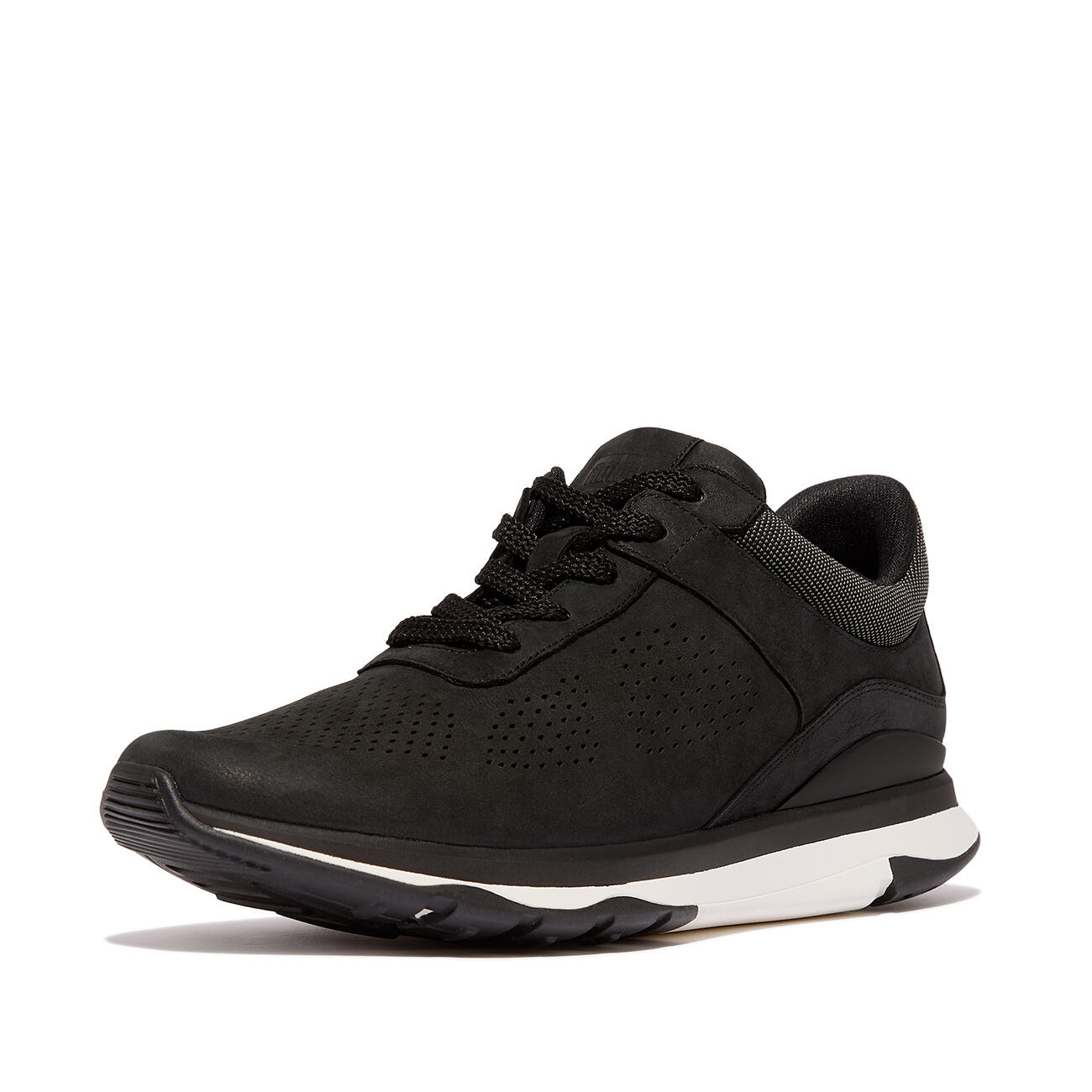 Zapatillas FitFlop Vitamin FFX 2/7