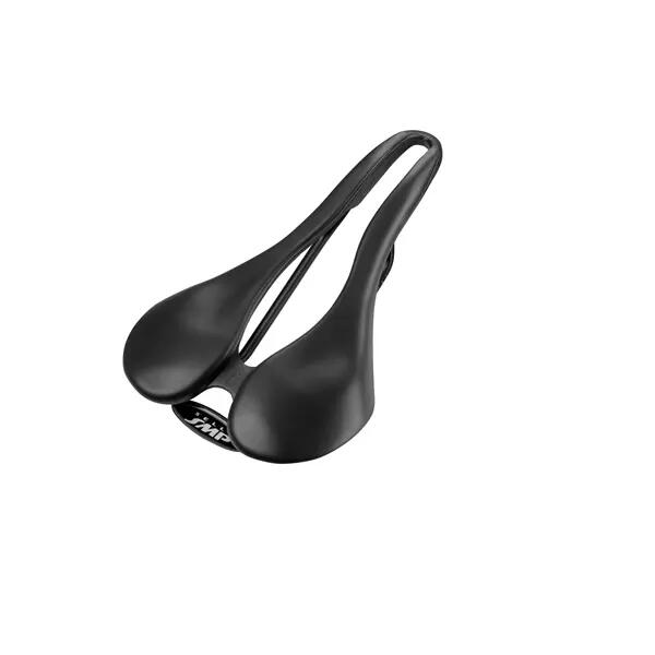 Selle Campagnolo Evo 20C 5/5
