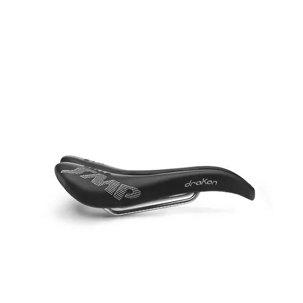 Rennrad-Sattel Drakon 5/5