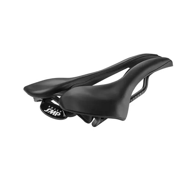 CAMPAGNOLO picture