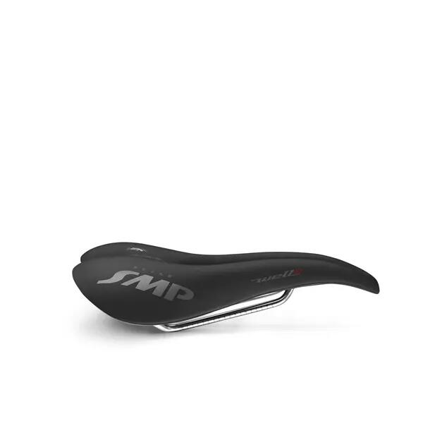 Fahrradsattel Well M1 4/4