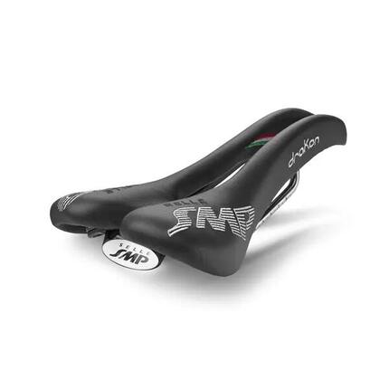 Sattel Campagnolo Drakon