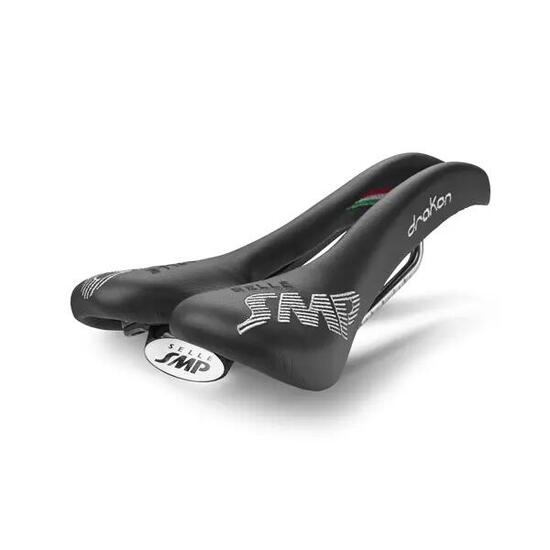 Sattel Campagnolo Drakon