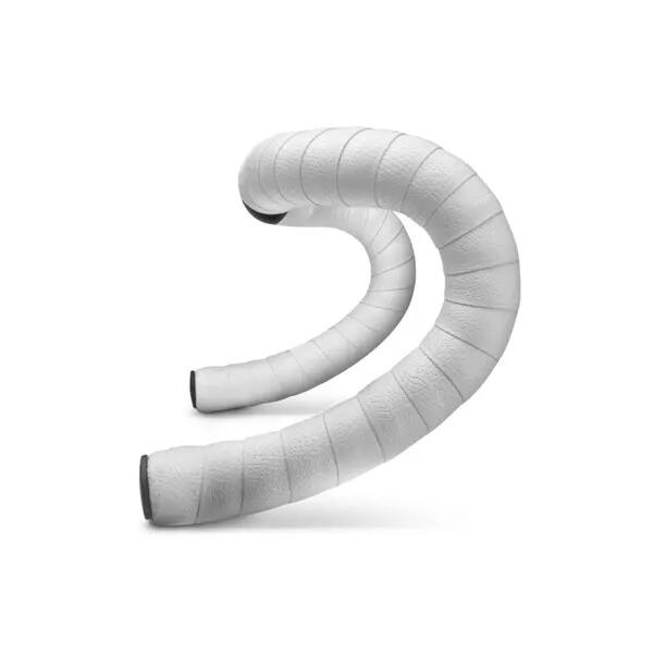Nastro appendiabiti Campagnolo Grip 2.0 3/4