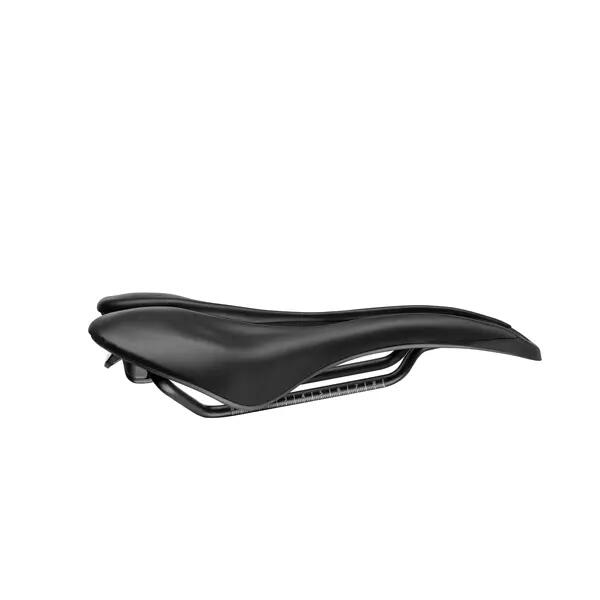 Selle Campagnolo Evo 20C 4/5